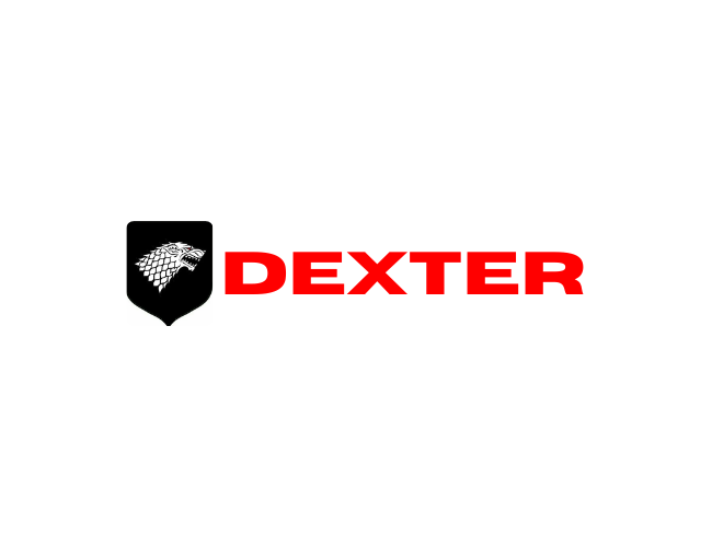 DEXTER preview